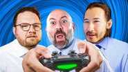 Gaming News