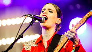 Anna Calvi