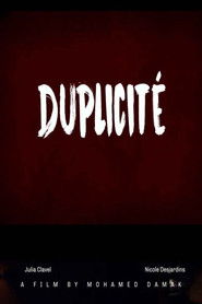 Duplicité