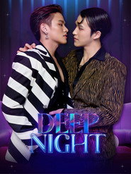 Deep Night poster