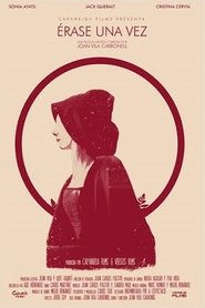 Poster Explica'm un conte 2014