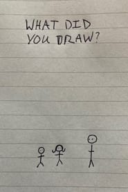 what did you draw?