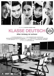 Klasse Deutsch (2019)