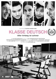 Klasse Deutsch film deutsch komplett schauen .de 2019