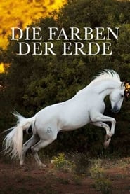 Poster Die Farben der Erde