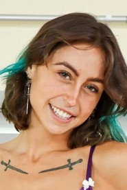 Jessie Belle