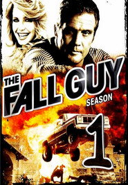 The Fall Guy Season 1 5