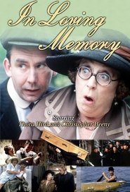 In Loving Memory (1969) In Loving Memory (1969)