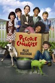 Piccole canaglie alla riscossa 2014 cineblog01 completare movie italia
in inglese maxicinema scarica