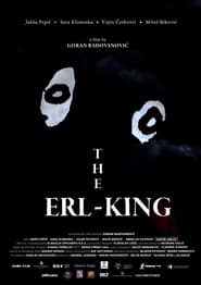 The Erl-King (2024)