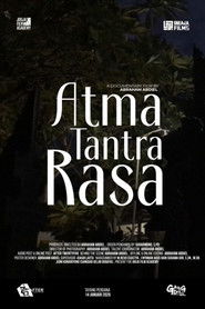 Atma Tantra Rasa