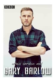 Poster When Corden Met Barlow