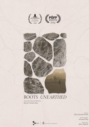 Roots Unearthed (2024)