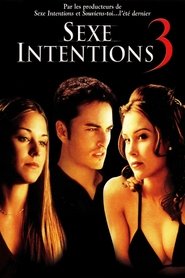 Voir Un Pari cruel 3 (2004) en streaming VF complet Full HD Voir Un Pari cruel 3 (2004) en streaming VF complet Full HD