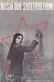 The Bride and the Curfew (1978)