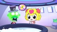 Episode 41