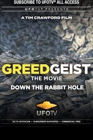 Greedgeist - Down The Rabbit Hole streaming