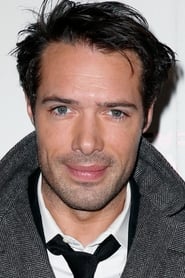 Nicolas Bedos