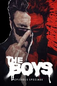 rob