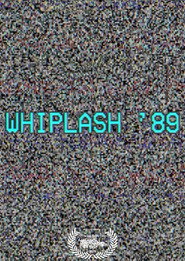 Whiplash '89