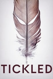 Tickled (2016) 