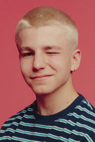 Portrait de Karsten Janssens dans le rôle de 