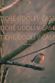 Tiché údolí v čase (2023)