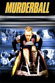 Murderball (2005)