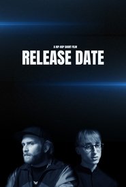 Release Date) Release Date ()