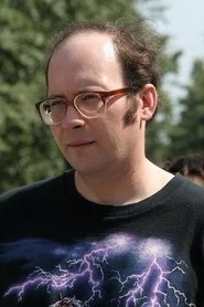 Алексей Подольский