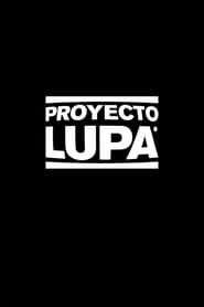 Poster Proyecto Lupa: Especial