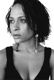 Terri Olivier