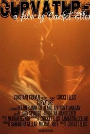 Poster Curvature 2010