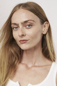 Liana Wright-Mark