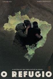 O Refúgio (2024)