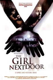 The Girl Next Door film en streaming
