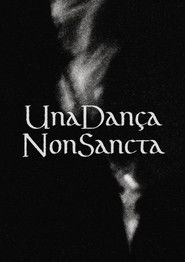 Una dança non sancta (1970)