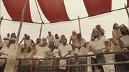 Episode 173