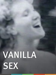 Vanilla Sex