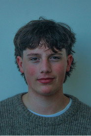 Henry Bovey