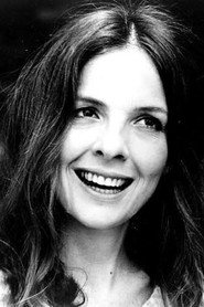 Diane Keaton