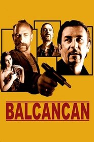 Full Cast of Bal-Can-Can