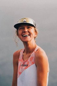 Abby Hall