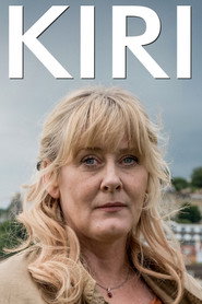 Kiri poster