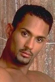 Rafael Perez
