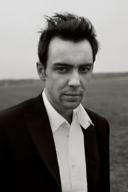 Marcin Kowalczyk