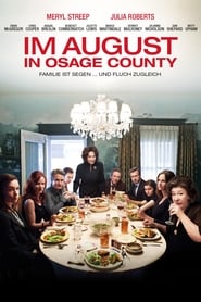 Im August in Osage County (2013)