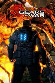 Gears of War