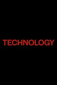Technolo