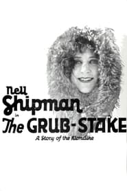 The Grub Stake 1923 Acces nelimitat gratuit